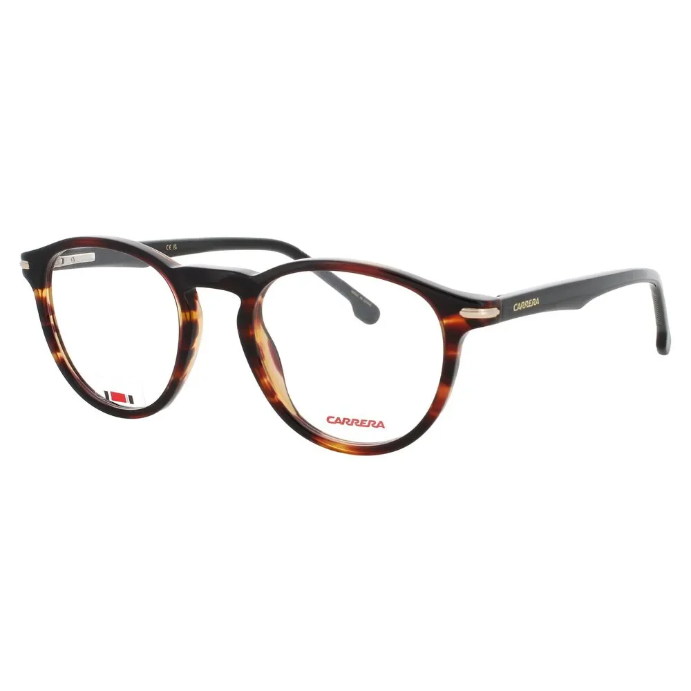 NWT Carrera 287 EX4 49